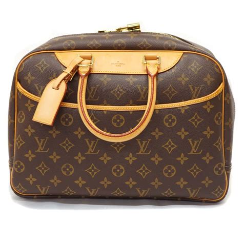 louis vuitton m47270|Louis Vuitton .